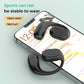 Casque Bluetooth suspendu à l'oreille sans fil