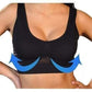 【Achetez-en 2, obtenez-en 1 gratuit】 Soutien-gorge Liftup Air respirant et frais