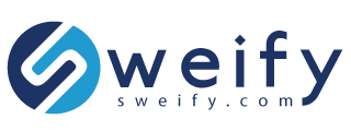 sweify